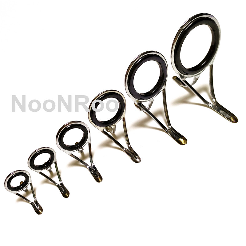 NooNRoo-Modelo T, pelacables d - Mesh Coil Strip reseña y precio
