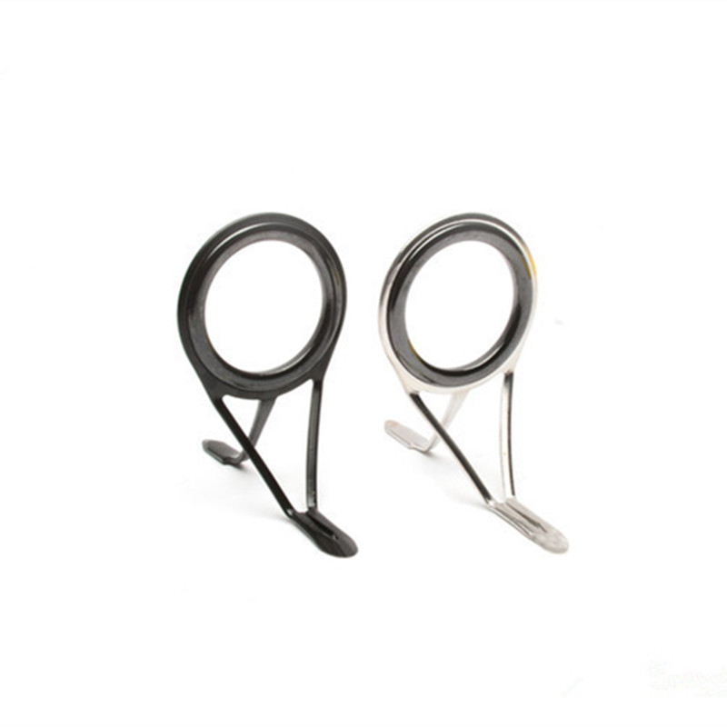 NooNRoo-Modelo T, pelacables d - Mesh Coil Strip reseña y precio