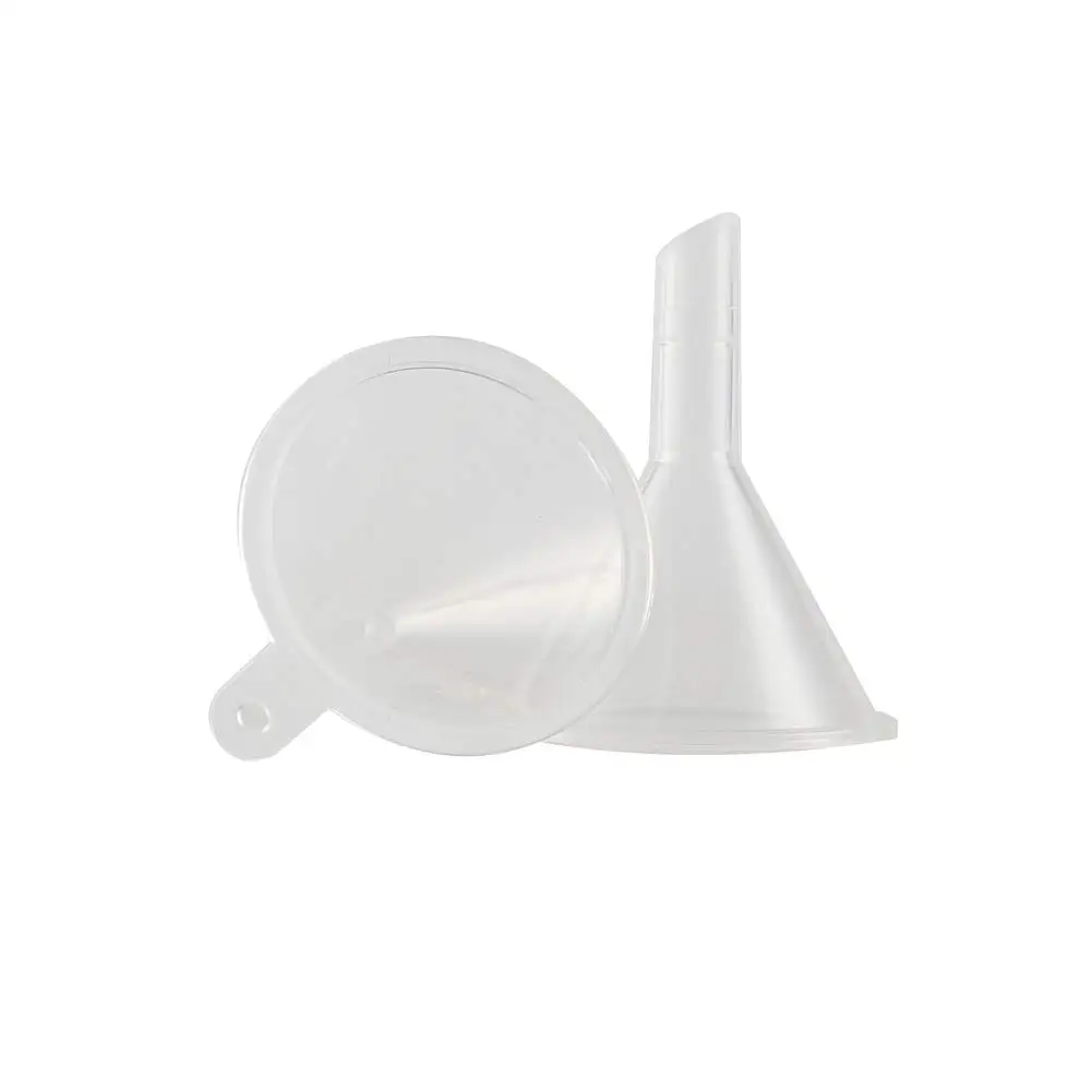 10 Uds X 50ML-120ML botellas c - Juice Bottle Dropper reseña y precio