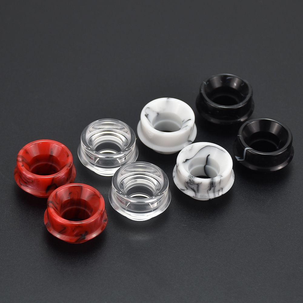 Puntas de vaporización 810 Vap - Vape Coil Replacement reseña y precio