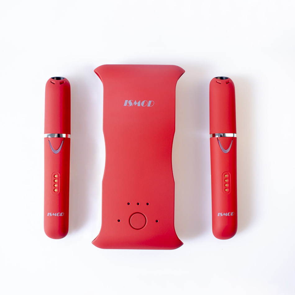 2025 actualización calor no qu - Vaping Area reseña y precio