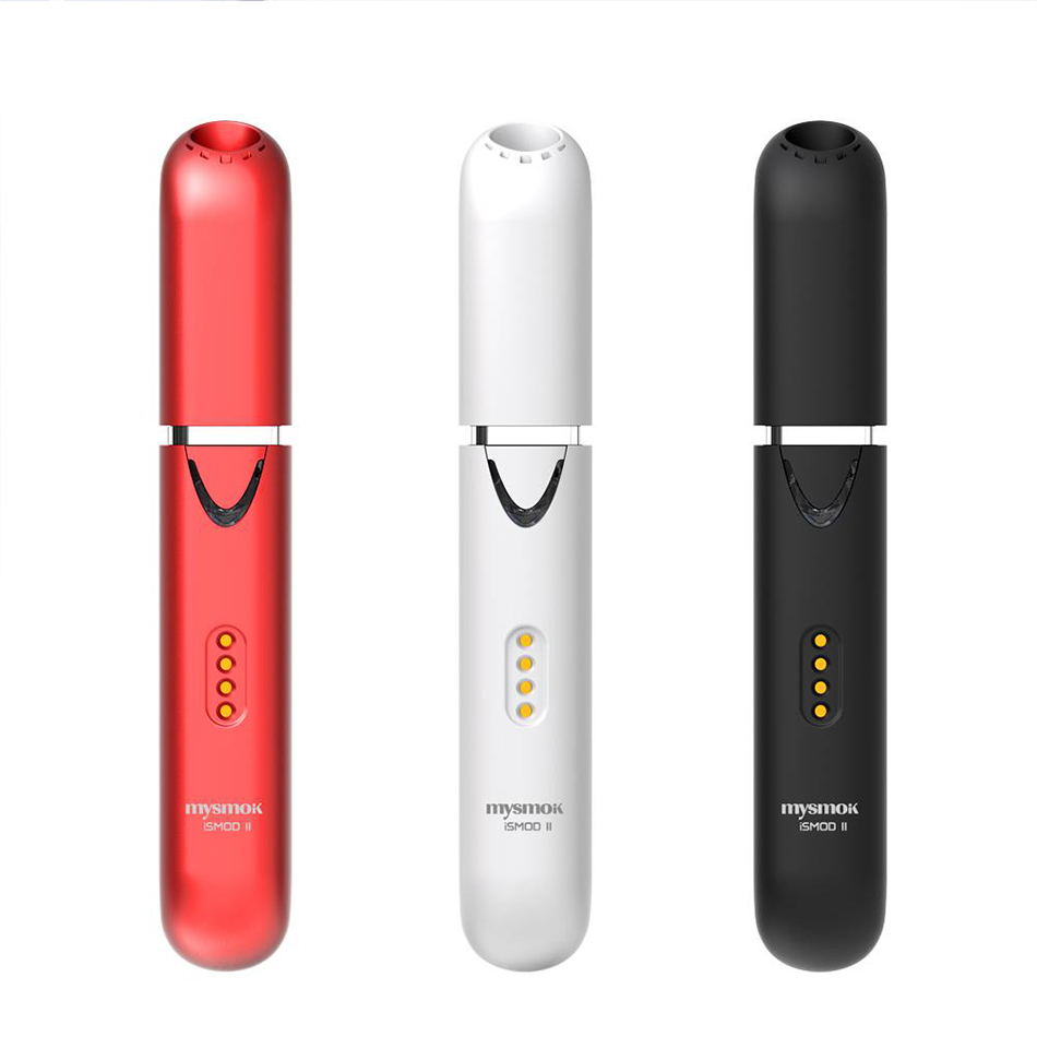 2025 actualización calor no qu - Vaping Area reseña y precio