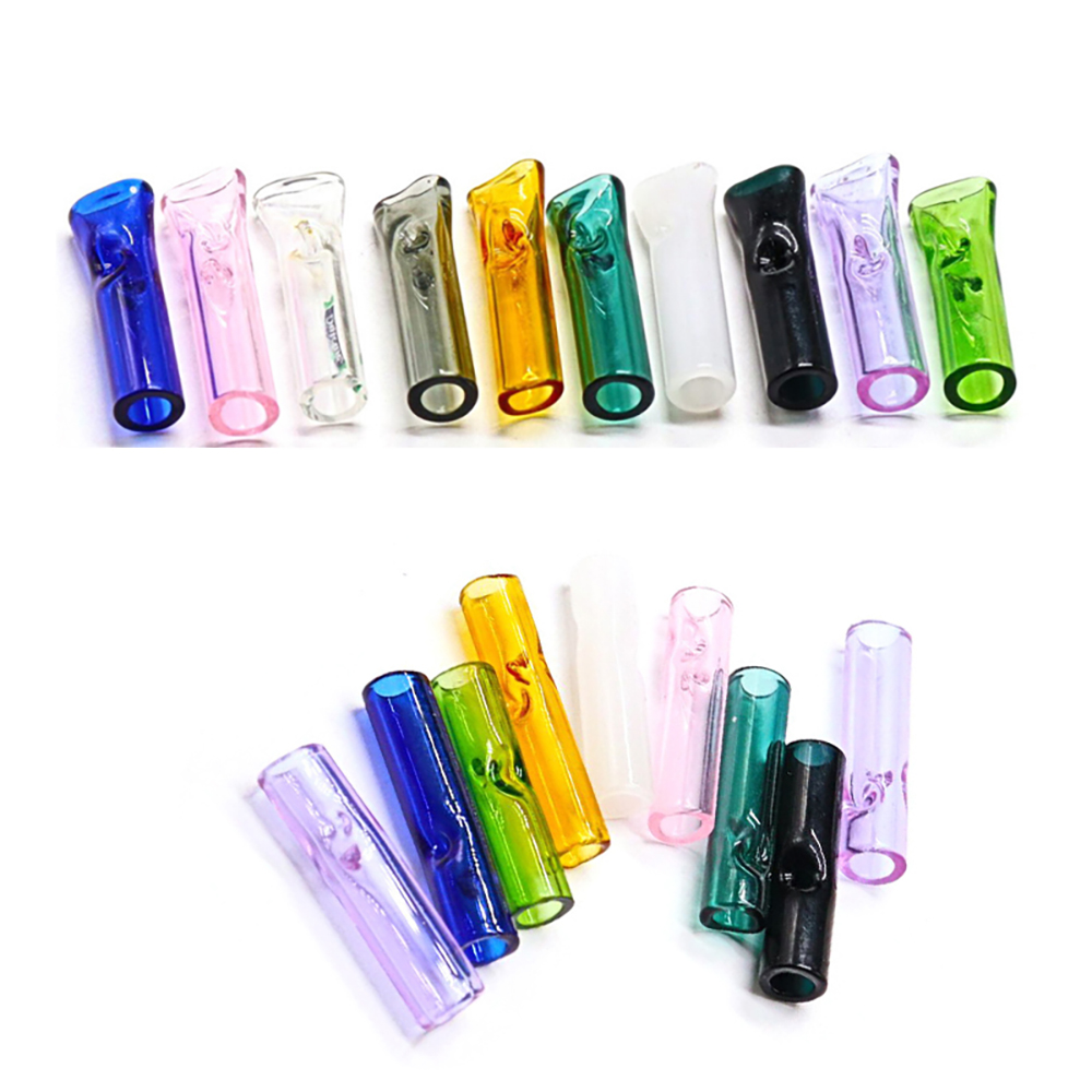 6 unids/lote boquilla de hierb - Accessories For Vaping reseña y precio