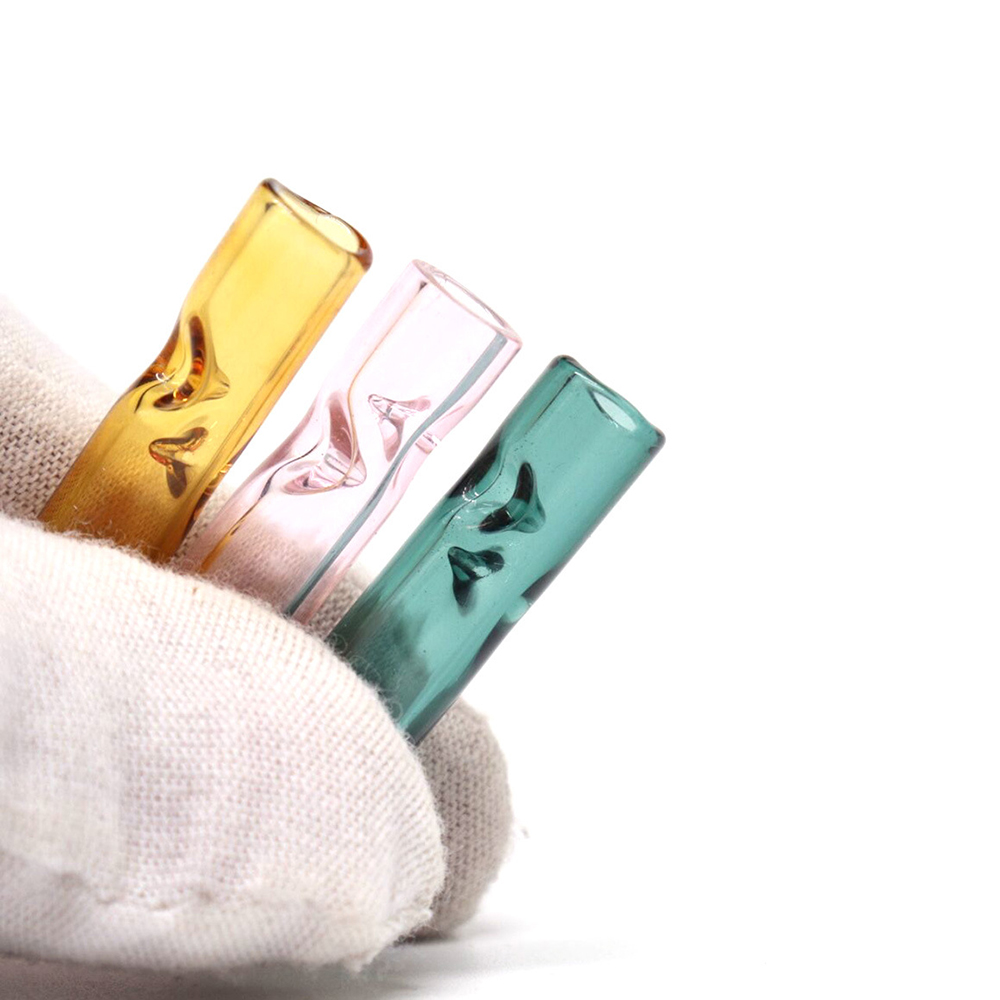 6 unids/lote boquilla de hierb - Accessories For Vaping reseña y precio