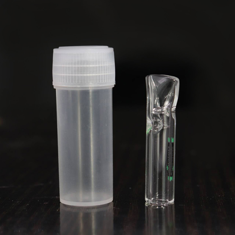 6 unids/lote boquilla de hierb - Accessories For Vaping reseña y precio