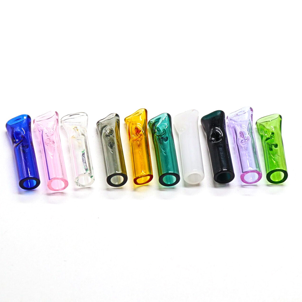 6 unids/lote boquilla de hierb - Accessories For Vaping reseña y precio
