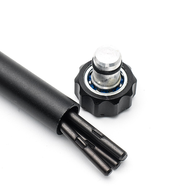 Juego de destornilladores 5 en - Accessories For Vaping reseña y precio