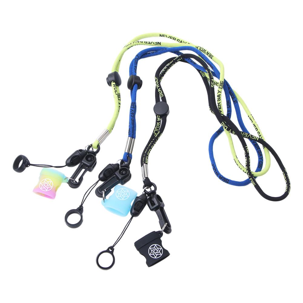 Eicg-accesorios universales an - Accessories For Vaping reseña y precio