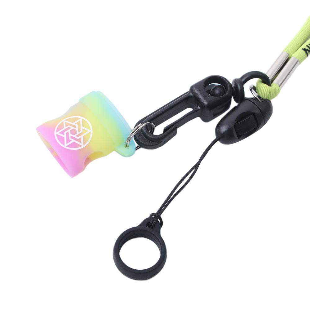 Eicg-accesorios universales an - Accessories For Vaping reseña y precio