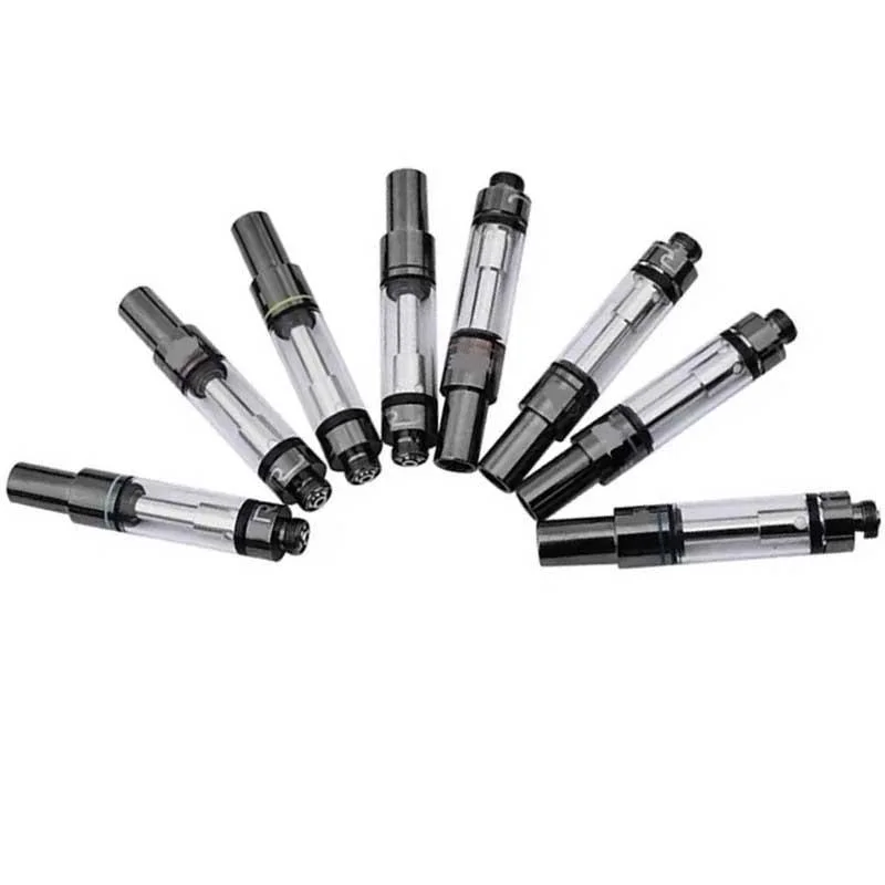 Cartuchos Rove para carros, at - Vape Coil Replacement reseña y precio