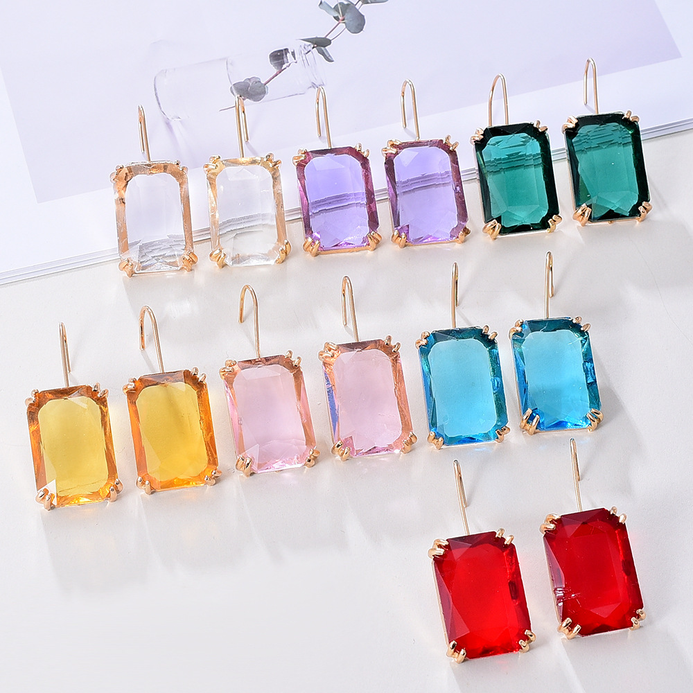 Pendientes de gran gama para m - Dry Herb Vaping Accessories reseña y precio