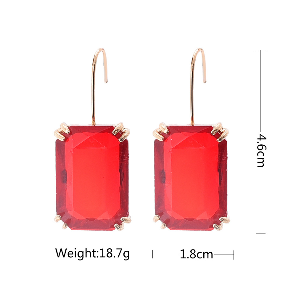 Pendientes de gran gama para m - Dry Herb Vaping Accessories reseña y precio