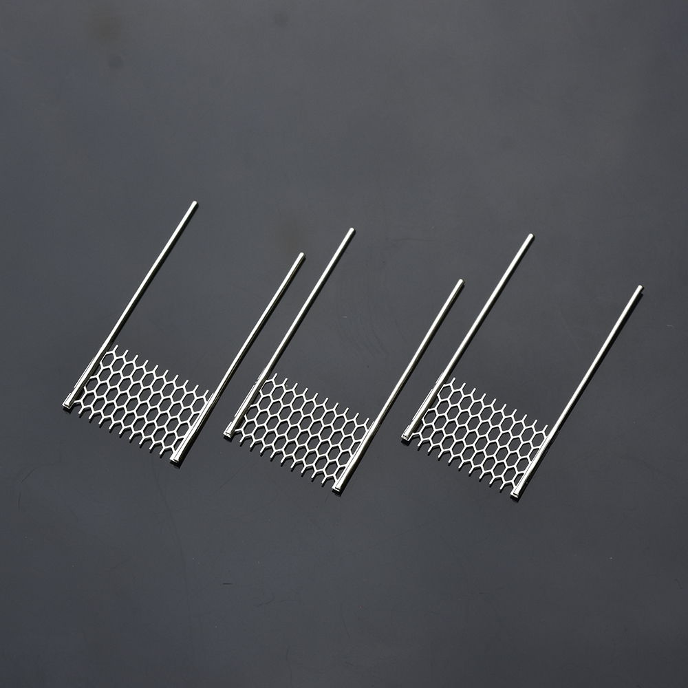 VAPJOY-resistencia de alambre  - Vape Coil Replacement reseña y precio