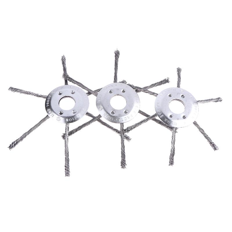 1 unidad de rueda universal de - Dry Herb Vaping Accessories reseña y precio