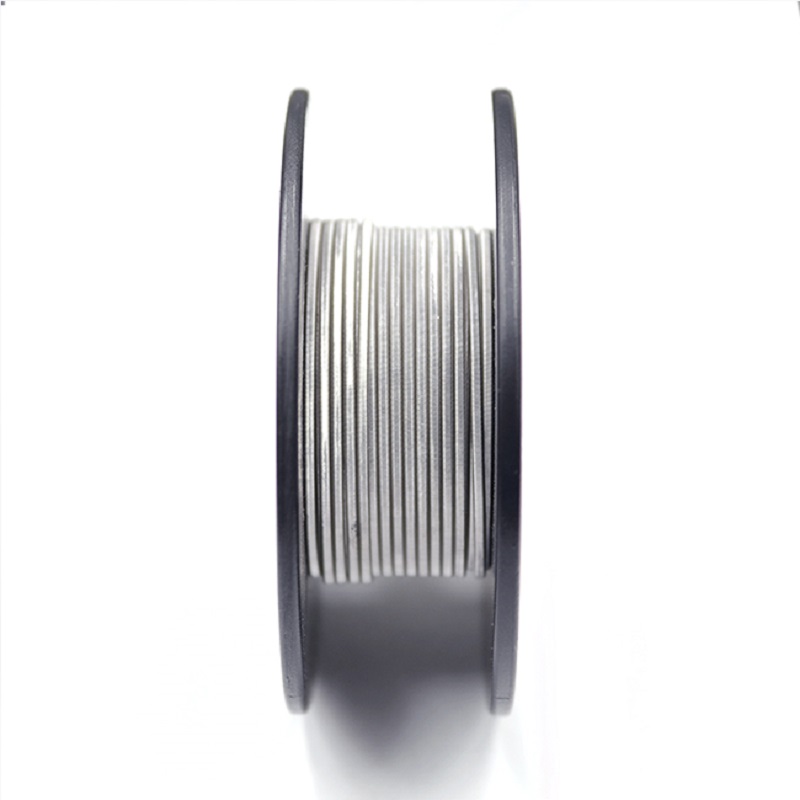 Cable de Resistencia Coilology - Accessories For Vaping reseña y precio