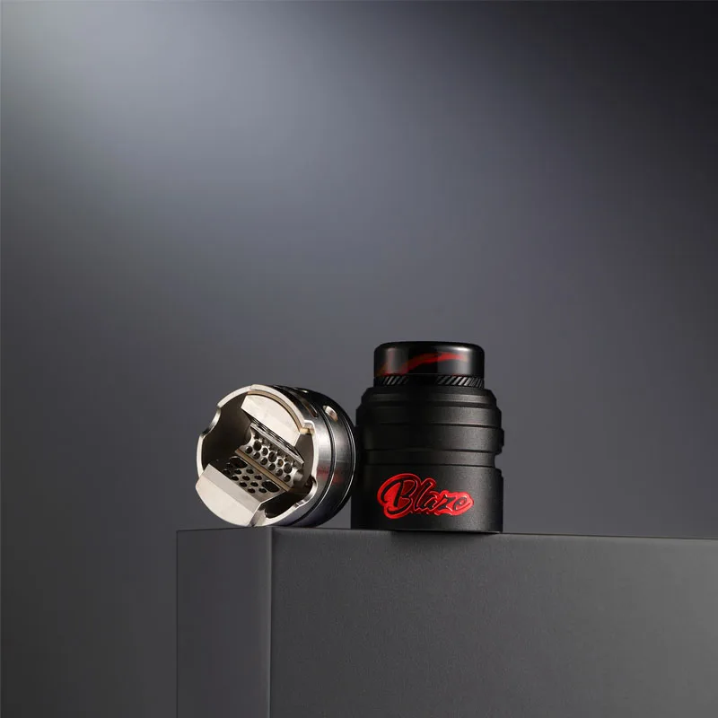 Original ThunderHead Creations - Vape Coil Replacement reseña y precio
