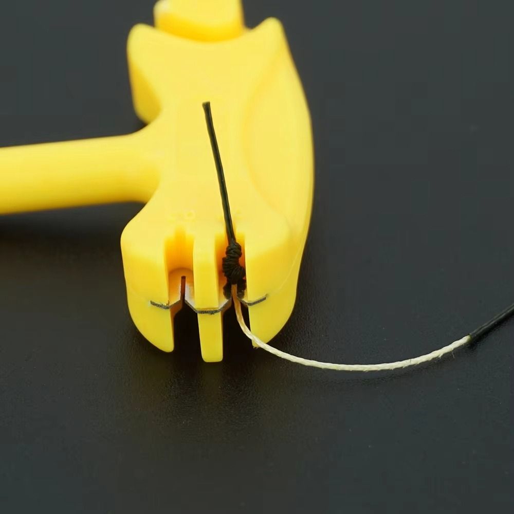 Herramienta de pesca de carpa  - Mesh Coil Strip reseña y precio