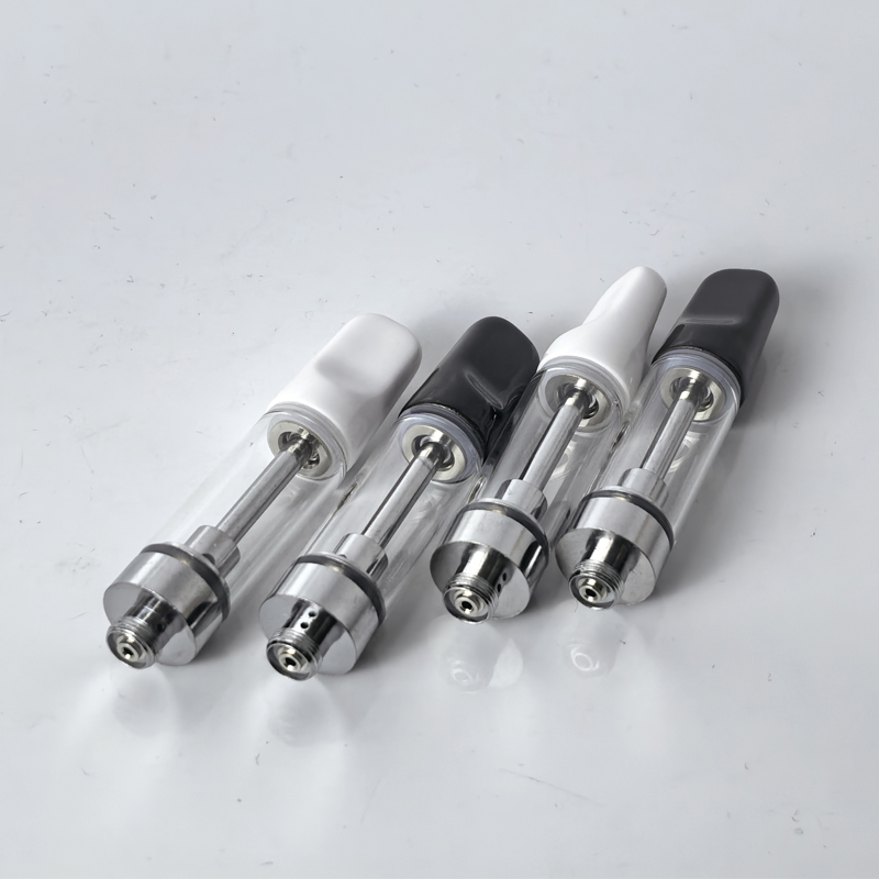 Cartucho CC-ell roscado 510 de - Vape Coil Replacement reseña y precio