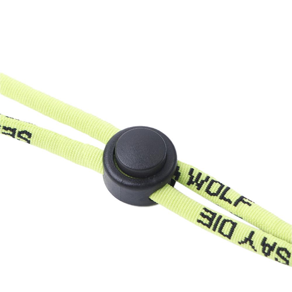 Accesorios Eicg, Anillo de Sil - Accessories For Vaping reseña y precio