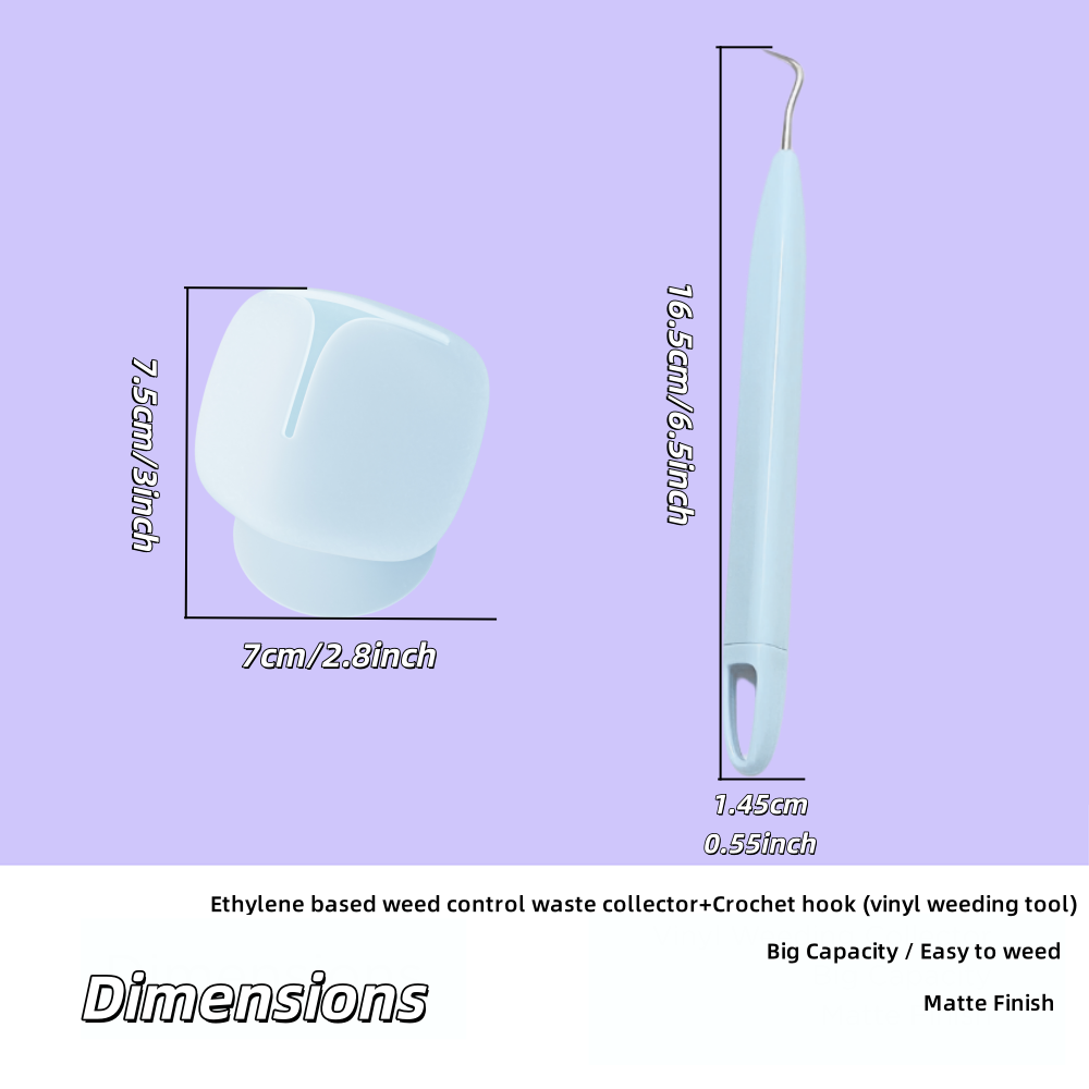 Colector de chatarra de deshie - Dry Herb Vaping Accessories reseña y precio